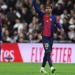 برشلونة
      ضد
      الريال..
      تشكيل
      برشلونة
      الرسمي
      أمام
      ريال
      مدريد
      في
      الدوري
      الإسباني