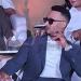 محمد
      رمضان:
      تعرضت
      لخسارة
      مادية
      مقابل
      إني
      أعمل
      فيلم
      أسد