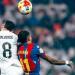 محدث
      لحظة
      بلحظة..
      نتيجة
      مباراة
      برشلونة
      وريال
      مدريد
      في
      الدوري
      الإسباني