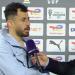 محمود
      حمدي
      الونش
      بعد
      خسارة
      الزمالك
      أمام
      اتحاد
      الجزائر:
      ركلة
      الجزاء
      عليها
      علامات
      استفهام