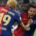 برشلونة
      ضد
      الريال..
      تشكيل
      برشلونة
      المتوقع
      أمام
      ريال
      مدريد
      في
      كلاسيكو
      الدوري
      الإسباني