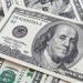 سعر
      الدولار
      اليوم
      الإثنين
      11
      مايو
      2026
      أمام
      الجنيه
      المصري..
      استقرار
      ملحوظ
      بالبنوك