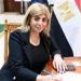 النائبة
      أميرة
      فؤاد
      تطالب
      بتعديل
      آليات
      إضافة
      العربي
      والتاريخ
      لمجموع
      طلاب
      الشهادات
      الدولية