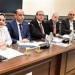 عاملة
      النواب
      تناقش
      موازنة
      الهيئة
      القومية
      للتأمين
      الاجتماعي
      للعام
      المالي2026/2027