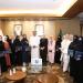 الطبطبائي: الاستثمار الحقيقي يبدأ من تنمية مهارات الطفل