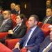 بحضور
      الأمين
      العام
      وقيادات
      الحزب..
      وزير
      التخطيط
      في
      ضيافة
      "مستقبل
      وطن"
      لاستعراض
      استراتيجية
      الوزارة
      خلال
      الفترة
      القادمة