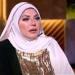 التصالح
ينهي
أزمة
اتهام
ميار
الببلاوي
بدهس
شاب
في
الجيزة