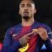 رافينها
      بعد
      التتويج
      بالدوري
      الإسباني:
      برشلونة
      أثبت
      شخصيته
      في
      أصعب
      اللحظات