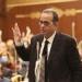 النائب
      طارق
      عبد
      العزيز
      :
      المدارس
      اليابانية
      هدف
      ولازرار
      في
      الجاكيت…وهل
      هنقضي
      علي
      الغش
      في
      الامتحانات
      بقطع
      الانترنت
      ولا
      هنعمل
      اية