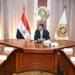 وزير
      الصناعة
      يبحث
      مع
      وفد
      شركة
      سيمكس
      العالمية
      رؤية
      الشركة
      للتوافق
      مع
      خطط
      الدولة
      للتنمية
      الصناعية