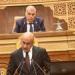 وزير
      التعليم
      يعلن
      أمام
      مجلس
      الشيوخ
      عن
      إدراج
      مادة
      الثقافة
      المالية
      لطلاب
      الصف
      الثاني
      الثانوي
      بداية
      من
      العام
      المقبل