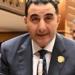 رئيس
      برلمانية
      المؤتمر
      بالشيوخ
      :
      طفرة
      غير
      مسبوقة
      بقطاع
      الطيران
      المدني
      والمطارات
      واجهة
      مصر
      أمام
      العالم