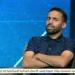 أحمد
      شديد
      قناوي:
      الزمالك
      الأقرب
      لحصد
      الدوري
      وبيراميدز
      قد
      يفجر
      مفاجأة
      الجولة
      الأخيرة