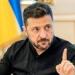هدنة
هشة
وتحذيرات
من
تصعيد
وشيك:
زيلينسكي
يؤكد
استمرار
النوايا
العدوانية
لموسكو
رغم
الوساطة
الأمريكية