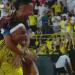 النصر..
      محمد
      سيماكان
      يسجل
      الهدف
      الأول
      للنصر
      أمام
      الهلال
      في
      الدوري
      السعودي