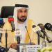 رئيس البرلمان العربي يدين تسلل عناصر من الحرس الثوري الإيراني إلى «بوبيان» الكويتية