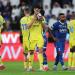 النصر
      ضد
      الهلال..
      التشكيل
      الرسمي
      لمواجهة
      النصر
      ضد
      الهلال
      في
      دوري
      روشن
      السعودي