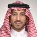 العقول المتميزة التي تدرس بيننا.. لماذا لا نبقيها معنا؟