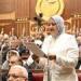 مروة
قنصوه:
مطارات
مصر
هي
البوابة
الرئيسية
للدخول
والخروج..
وتطوير
منظومة
الطيران
يعكس
مكانة
الجمهورية
الجديدة