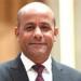 النائب ياسر قدح يتقدم بطلب إحاطة للحكومة لإنصاف العاملين بنظام "السُّركي" بالمستشفيات التعليمية