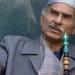 محمد
      علي
      خير
      ناعيًا
      عبد
      الرحمن
      أبو
      زهرة:
      بصمته
      حاضرة
      في
      كل
      أعماله
      الفنية