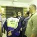 النيابة
العامة
تُراجع
أوضاع
النزلاء
خلال
تفتيش
مفاجئ
لمركز
إصلاح
وتأهيل
الوادي
الجديد