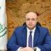 قرارات
      جديدة
      من
      محافظ
      الفيوم
      للارتقاء
      بمنظومة
      العمل
      الإداري
