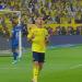 النصر..
      ملخص
      اهداف
      ونتيجة
      مباراة
      النصر
      ضد
      الهلال
      في
      الدوري
      السعودي
      بعد
      مرور
      30
      دقيقة