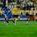 نتيجه
      مباراه
      النصر
      والهلال
      اليوم..
      ملخص
      اهداف
      ونتيجه
      مباراه
      النصر
      والهلال
      في
      دوري
      روشن
      السعودي