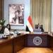 رئيس
      الوزراء
      يتابع
      إجراءات
      تنظيم
      السوق
      العقارية
      في
      مصر