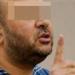 «15
ثانية
أنهت
حياة
زوجته»..
اعترافات
قاضي
سابق
ارتكب
جريمة
على
ممشى
أكتوبر