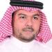 قيادة التعليم في عصر الذكاء الاصطناعي: استراتيجيات مبتكرة لتحسين الجودة