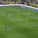 النصر
      ضد
      الهلال..
      ملخص
      اهداف
      ونتيجه
      مباراه
      النصر
      والهلال
      في
      دوري
      روشن
      السعودي
      بعد
      مرور
      20
      دقيقة