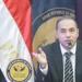رئيس
      الرقابة
      المالية
      يترأس
      اجتماعات
      «أيوسكو»..
      وتحذيرات
      من
      مخاطر
      الفائدة
      والذكاء
      الاصطناعي
      على
      الأسواق
      الناشئة