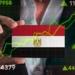 مصر
      2026..
      قصة
      صمود
      في
      وجه
      تقلبات
      أسواق
      النفط
      وسلاسل
      الإمداد
