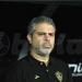 معتمد جمال يشعل حماس الزمالك قبل النهائي الأفريقي ويطالبهم بالتركيز