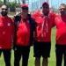 منتخب
      الناشئين
      يرتدي
      الزي
      الأحمر
      التقليدي
      أمام
      إثيوبيا
      في
      إفتتاح
      الأمم
      الإفريقية