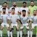 طلائع
الجيش
يضع
اللمسات
الأخيرة
لموقعة
الاتحاد
السكندري
في
صراع
البقاء
بدوري
نايل