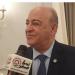 خاص|
تخوفات
من
تكرار
«سيناريو
كورونا»..
وكيل
صحة
النواب
يكشف
مدى
جاهزية
مصر
لمواجهة
فيروس
هانتا