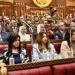 الشيوخ
يرفع
جلساته
العامة
لـ
8
يونيو
المقبل