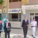 النيابة
      الإدارية
      بسوهاج
      تعاين
      مكان
      هتك
      عرض
      تلميذة
      على
      يد
      حارس
      مدرسة