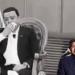 تأثر
      مصطفى
      كامل
      أثناء
      حفل
      تأبين
      هاني
      شاكر
      في
      أكاديمية
      الفنون..
      تفاصيل