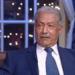 السفير
      صلاح
      حليمة:
      ملف
      سد
      النهضة
      تصدّر
      مباحثات
      السيسي
      وموسيفيني
      في
      عنتيبي