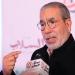 خاص|
      مدحت
      العدل
      عن
      فيلم
      أسد:
      قفزة
      نوعية
      في
      تاريخ
      الأفلام
      العربية