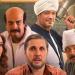 إيرادات
      أفلام
      دور
      السينما..
      برشامة
      يحقق
      نجاح
      باهر
      وسفاح
      التجمع
      يفاجئ
      الجميع
      في
      آخر
      ليلة
      عرض