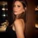 لأول
      مرة
      في
      الدراما..
      إيمان
      العاصي
      تفتح
      ملف
      مخدر
      الاعتداء
      الجسدي
      في
      مسلسل
      انفصال