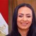 وزيرة
التضامن:
تكافل
وكرامة
تحول
إلى
قانون
شامل
وتمكين
17
مليون
مواطن
ضمن
أكبر
برامج
الحماية
في
الوطن
العربي