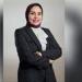 النائبة
      فاطمة
      عادل
      تكتب:
      النسوية
      وقانون
      الأسرة
      (1):
      كيف
      تطور
      الفكر
      حين
      اقترب
      من
      الأسرة؟