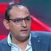 عامر
العمايرة:
عقد
إمام
عاشور
مع
الأهلي
لا
يتضمن
آدم
وطني..
والنادي
يحق
له
مقاضاته