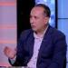 عصام
      مرعي:
      هوية
      الزمالك
      لا
      تتغير
      مهما
      اشتدت
      الأزمات